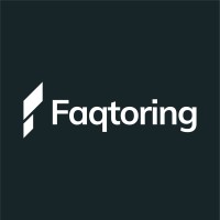 Faqtoring logo - Similar company to Array1