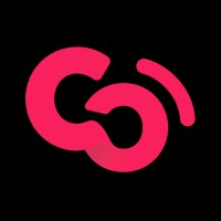 Conscer Carreiras logo - Similar company to Kenti