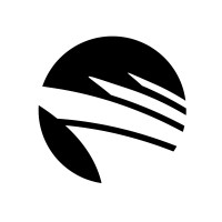 United Sea Land logo - Similar company to Elite Diesel Performance