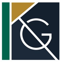 Konza Global Wealth Group logo - Similar company to Inscope