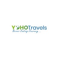 YohoTravels.com logo - Similar company to Onesto Payments