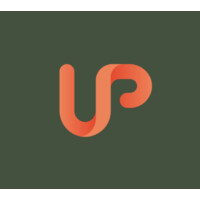Urban Pumpkin logo - Similar company to Haas Transportation & Mobility Club