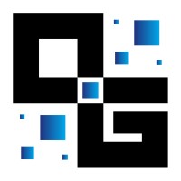 Omnia Group B.V. logo - Similar company to H3Roes - Helpt Klantgericht Maatschappelijk Ondernemen