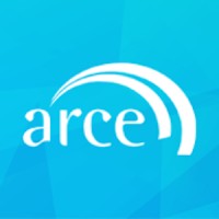 Arce Web Ajans logo - Similar company to Turing Ajans
