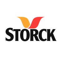 Storck logo - Similar company to Associazione Italiana Sommelier