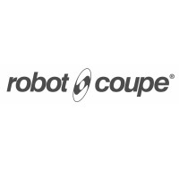 Robot Coupe (Australia + New Zealand) logo - Similar company to Spearhead Advisors