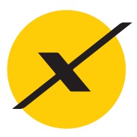 Brinx.TV logo - Similar company to Nightmare Network