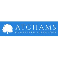 Atchams logo - Similar company to Cloud Estates