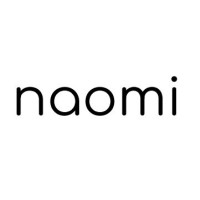 Naomi logo - Similar company to Fintech Neo Group