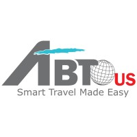 ABT USA logo - Similar company to Culinarian Expeditions Llc