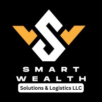 Smart Wealth Solutions & Logistics LLC logo - Similar company to Exotix Technology