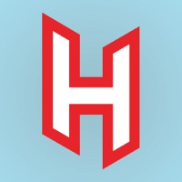 Hackstudio logo - Similar company to Green Star Movement