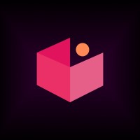 Cubic Point