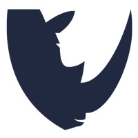Blindajes y Equipos logo - Similar company to Blindaje Total