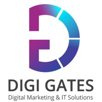 Digi Gates