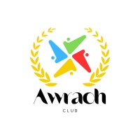AWRACH Club FSR logo - Similar company to Enactus Fsr