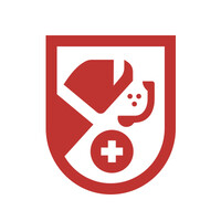 Saint Bernard logo - Similar company to Xpflow