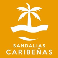 Sandalias Caribeñas logo - Similar company to Ferraro Calzados