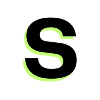 Shepherd logo - Similar company to Shepherd
