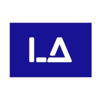 Lumyz Advisory logo - Similar company to Survivor Life Limited