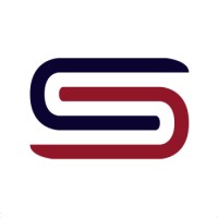 SCHÖNANGERER Business-Training