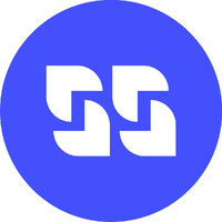 StableStorm logo - Similar company to Ai Signals