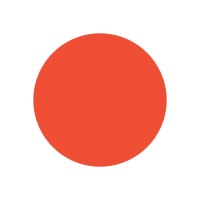 Future Health logo - Similar company to Mindful