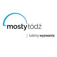 Mosty Łódź S.A. logo - Similar company to Docorder