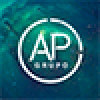 Ap Grupo