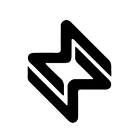 MM | Events & Fine Art Photography logo - Similar company to Photography Studio 154
