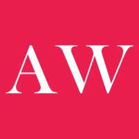 Artemis Wax logo - Similar company to K & C Ventures, Llc