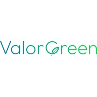 VALORGREEN logo - Similar company to Orient Wealth Advisors