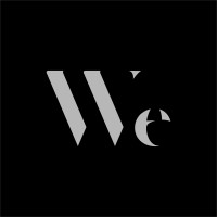 WeDesign LLC logo - Similar company to Rightangle Global