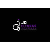 JD Fitness Journey