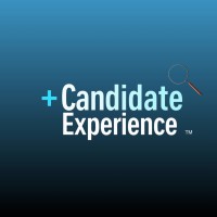 The Candidate Experience logo - Similar company to Sikhisidak