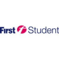 1st Student Transportation