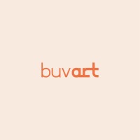 Buvart logo - Similar company to Bring Cafe