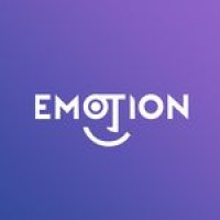QR Emotion logo - Similar company to Educationusa Virtual