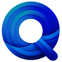 Quantica Zen logo - Similar company to Culturizer Gmbh