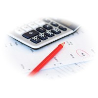 MoneyMatters2100 logo - Similar company to Atribus Solutions