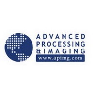 Advanced Processing & Imaging, Inc. (now part of Upland Software) logo - Similar company to Bluëmango | Studios