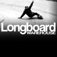 Longboard Warehouse logo - Similar company to Global Technology Systems, Inc.