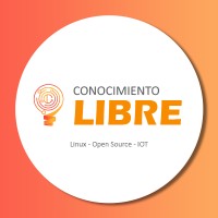 Conocimiento Libre