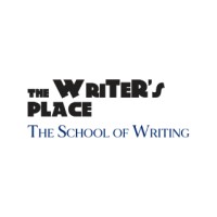The Writer's Place Pte Ltd logo - Similar company to Verti