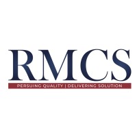 RMCS LLP logo - Similar company to Rmcs