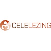 Stichting Celelezing Zwolle logo - Similar company to Studio Sitec