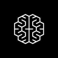 Rebel Minds