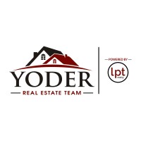 Yoder Real Estate logo - Similar company to Interfuse Sw Technologies (Pty) Ltd