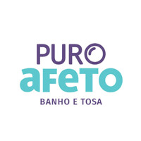 Puro Afeto logo - Similar company to Just Us; We All Struggle Inc.