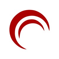 Glensol logo - Similar company to Technocare